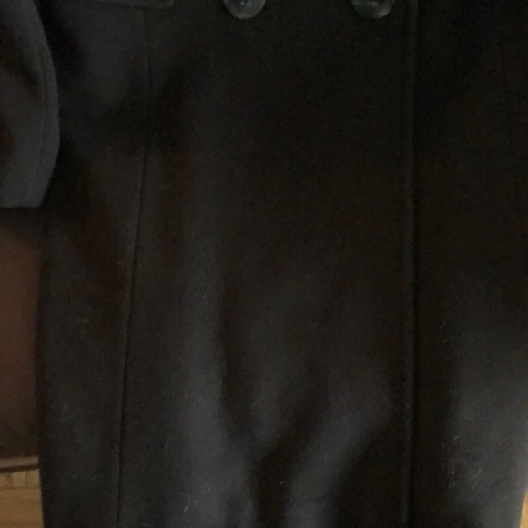 Women’s winter coat - Picture 8 of 8